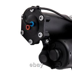 Pneumatic Suspension Compressor Pump For Range Rover Sport 05-13 Lr023964