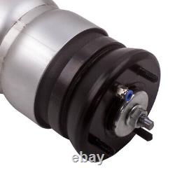 Pneumatic Suspension For Range Rover Sport + Land Rover Discovery III & IV