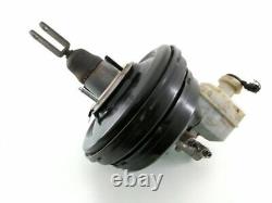 Power Brake Servo Pump Land Rover Discovery 4 / Range Rover Sport 2 Replacement Used