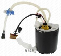 Pump Fuel Petrol Conveyor Unit For Land Rover Range Sport L320