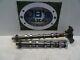 Range Rover Sport Discovery 3 2.7 Tdv6 Driver's Camshaft 4r8q-6a270-ab