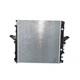 Radiator Discovery 4/ Range Sport Ref Lr021777