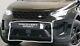 Radiator Grille Range Rover Discovery Sport