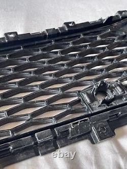 Radiator Grille Range Rover Discovery Sport