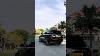 Range Rover 2024 Pakistan Love Nothing Is Impossible In This World