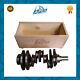 Range Rover 3.0 Crankshaft For Land 306dt Sport & Discovery Diesel Engine