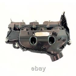 Range Rover Discovery Sport L405 Nlet Manifold Rocker Cover LR116732 LR105957