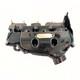 Range Rover Discovery Sport L405 Nlet Manifold Rocker Cover Lr116732 Lr105957