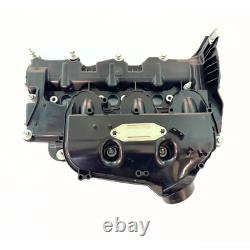Range Rover Discovery Sport L405 Nlet Manifold Rocker Cover LR116732 LR105957
