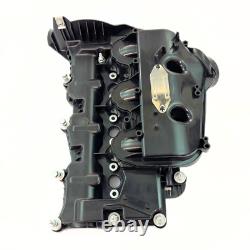 Range Rover Discovery Sport L405 Nlet Manifold Rocker Cover LR116732 LR105957