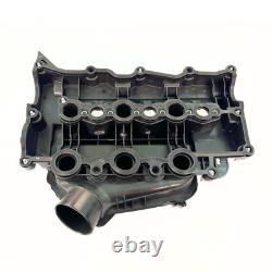 Range Rover Discovery Sport L405 Nlet Manifold Rocker Cover LR116732 LR105957