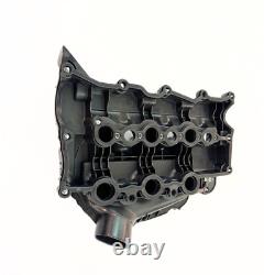 Range Rover Discovery Sport L405 Nlet Manifold Rocker Cover LR116732 LR105957