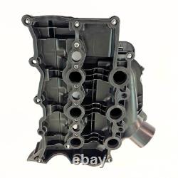 Range Rover Discovery Sport L405 Nlet Manifold Rocker Cover LR116732 LR105957