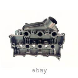 Range Rover Discovery Sport L405 Nlet Manifold Rocker Cover LR116732 LR105957