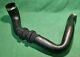 Range Rover Evoque / Discovery Sport 2.2 Diesel Intercooler Turbo Hose Lr066436