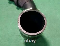 Range Rover Evoque / Discovery Sport 2.2 Diesel Intercooler Turbo Hose LR066436
