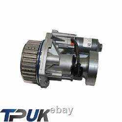 Range Rover Evoque Discovery Sport Haldex Fit Transmission Tree 2.0