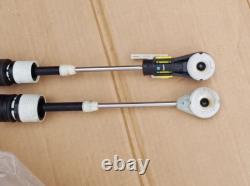 Range Rover Evoque Discovery Sport New Genuine Gear Shift Cable