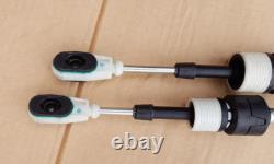 Range Rover Evoque Discovery Sport New Genuine Gear Shift Cable