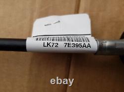 Range Rover Evoque Discovery Sport New Genuine Gear Shift Cable