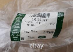 Range Rover Evoque Discovery Sport New Genuine Gear Shift Cable
