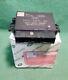 Range Rover Evoque Discovery Sport Parking Assistance Sensor Genuine Module