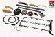 Range Rover Evoque Timing Chain Kit Discovery Sport Aj200 2.0d