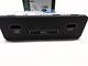 Range Rover L405 Sport L494 Discovery V Audio System Interface Module Hdmi Usb