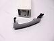 Range Rover L405 Sport L494 Evoque Discovery Sport / V Keyless Door Handle