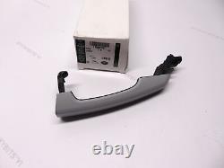 Range Rover L405 Sport L494 Evoque Discovery Sport / V Keyless Door Handle