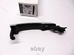 Range Rover L405 Sport L494 Evoque Discovery Sport / V Keyless Door Handle