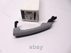 Range Rover L405 Sport L494 Evoque Discovery Sport / V Keyless Door Handle