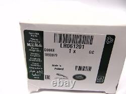 Range Rover L405 Sport L494 Evoque Discovery Sport / V Keyless Door Handle