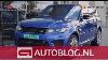 Range Rover Sport 2013 Purchase Advice Today
