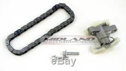 Range Rover Sport 2.7 Tdv6 Discovery 3 2.7 Timing Chain Extension Kit 1316113