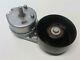Range Rover Sport And Discovery 3 New Genuine 2.7 Belt Tensioner Pulley