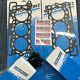 Range Rover Sport And Discovery 3 Tdv6 2.7 Victor Reinz Head Gaskets &