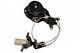 Range Rover Sport And Discovery 4, New, Origin Spare Wheel Winch Mounting