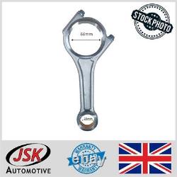 Range Rover Sport, Discovery, 276dt, 368dt Jaguar 2.7d