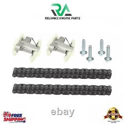 Range Rover Sport Discovery 306DT 3.0TDV6 D Timing Belt Kit Adjustment Gen