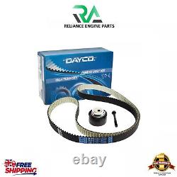 Range Rover Sport Discovery 306DT 3.0TDV6 D Timing Belt Kit Adjustment Gen