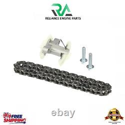 Range Rover Sport Discovery 306DT 3.0TDV6 D Timing Belt Kit Adjustment Gen
