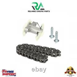 Range Rover Sport Discovery 306DT 3.0TDV6 D Timing Belt Kit Adjustment Gen
