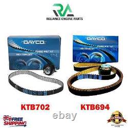 Range Rover Sport Discovery 306DT 3.0TDV6 D Timing Belt Kit Adjustment Gen