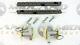 Range Rover Sport Discovery 3 4 2.7 3.0 Oem 1316113g Improved 2 Distribution Kit