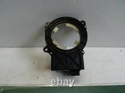 Range Rover Sport L320 Direction Angle Sensor Sro500110