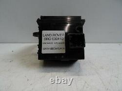 Range Rover Sport L320 Direction Angle Sensor Sro500110