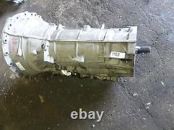 Range Rover Sport L320 Discovery 4 3.0 Tdv6 8hp-70 Auto Transmission Gearbox