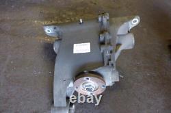 Range Rover Sport L320 Discovery Differential Rear Diff Report 3.54 Ah22-4w063