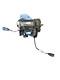 Range Rover Sport L320 Lr3 06-12 Oem Amk Suspension Air Eas Compressor Pump